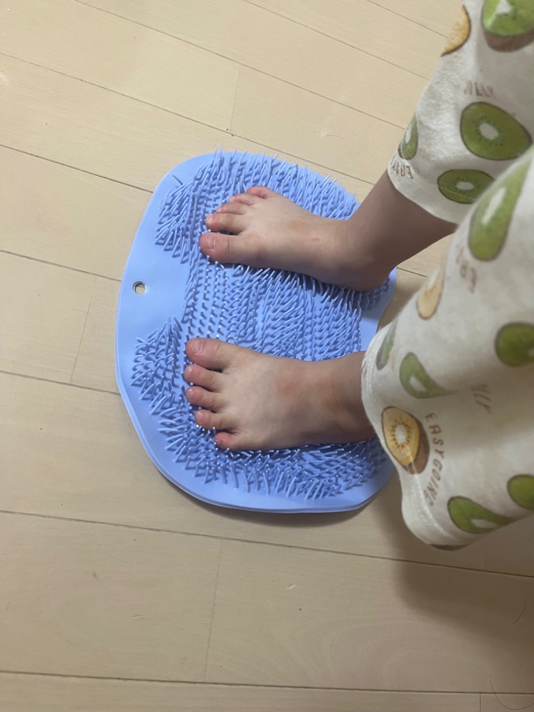 レビュー画像