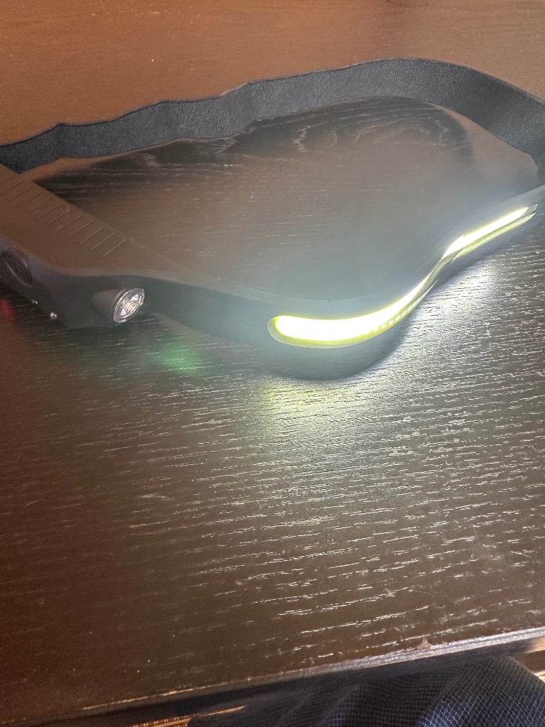 全体のレビュー画像 | 7-2