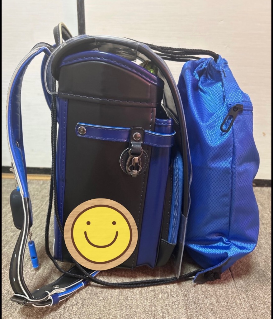 全体のレビュー画像 | 0-0