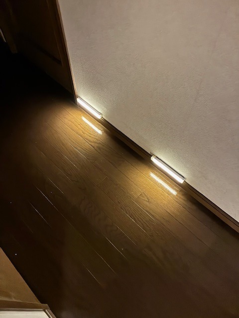 全体のレビュー画像 | 8-0