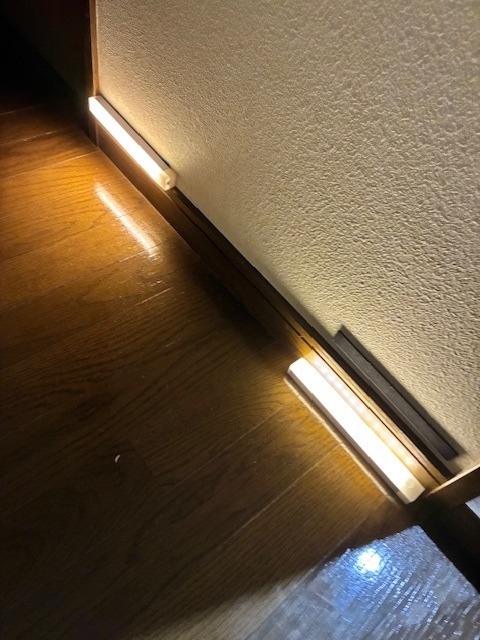 全体のレビュー画像 | 8-1