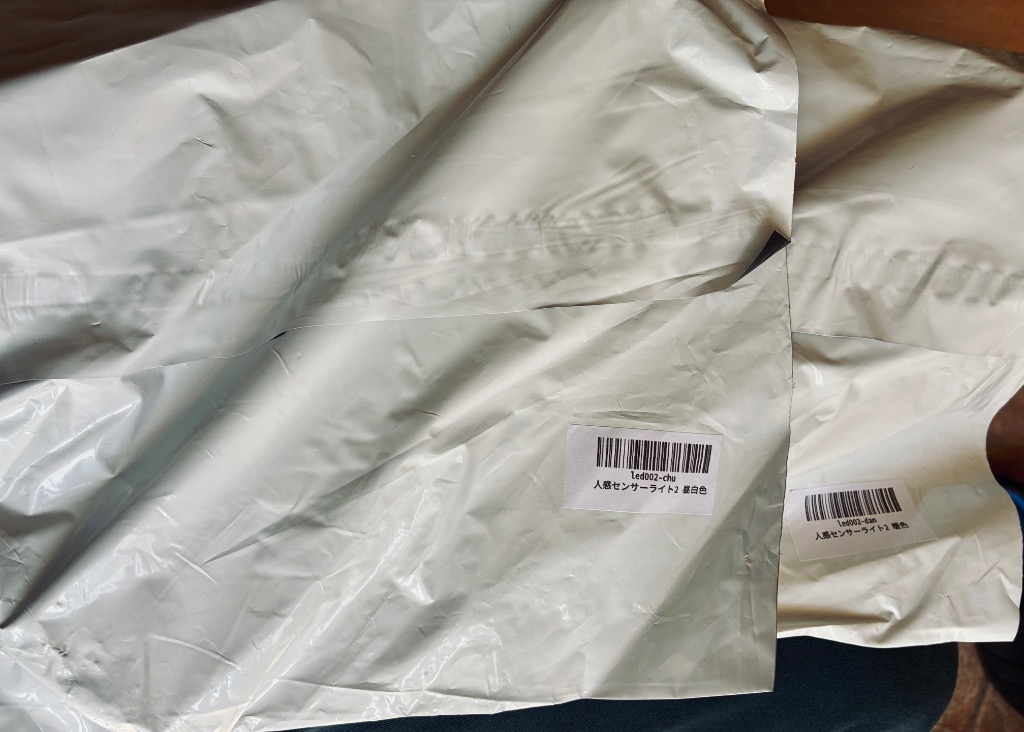 5件目のレビュー画像 | 1