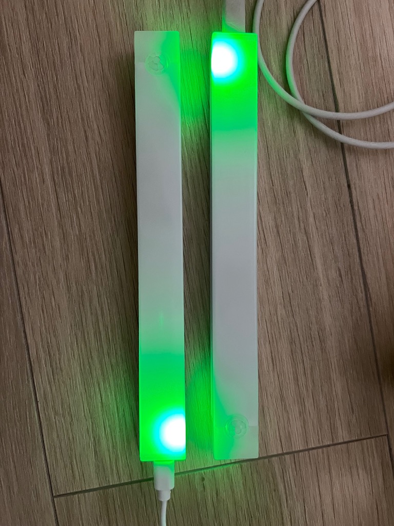 全体のレビュー画像 | 6-1