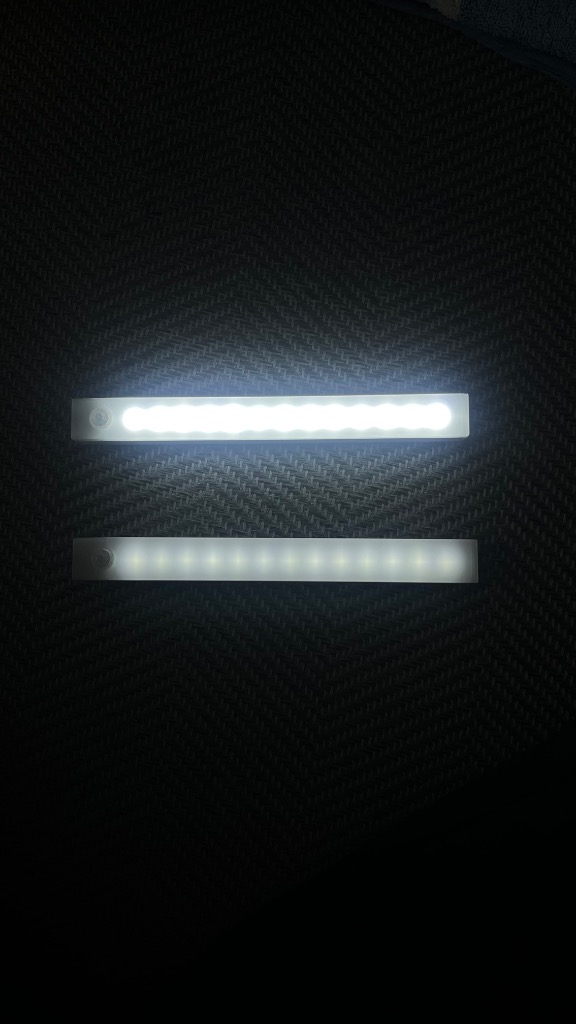 全体のレビュー画像 | 0-0