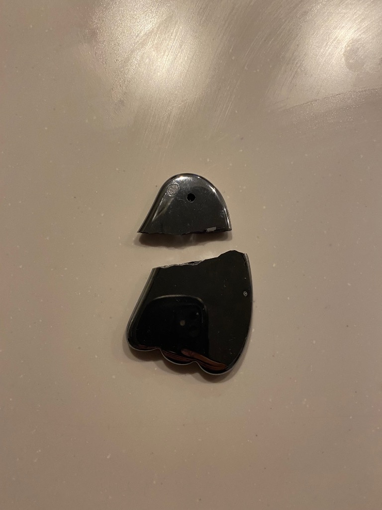 全体のレビュー画像 | 0-0