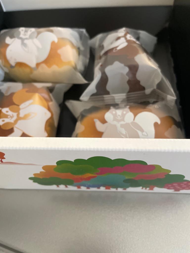 焼き菓子 ギフト 詰め合わせ 11個セット 神戸 ファクトリーシン 森のスイーツ工房 個包装 お取り寄せ スイーツ 手土産 お歳暮 お土産 送料無料  :t-11-009:N-Styleヤフーショッピング店 - 通販 - Yahoo!ショッピング