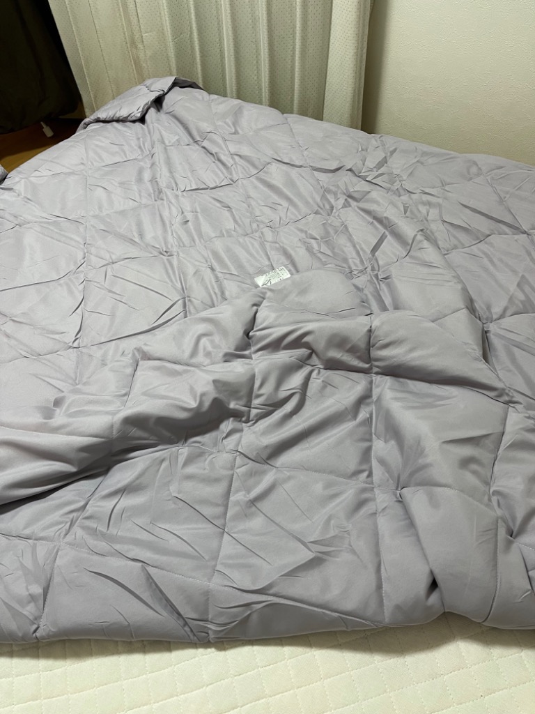 1件目のレビュー画像 | 0