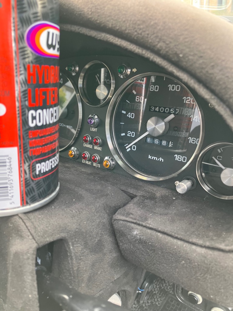 1件目のレビュー画像 | 2