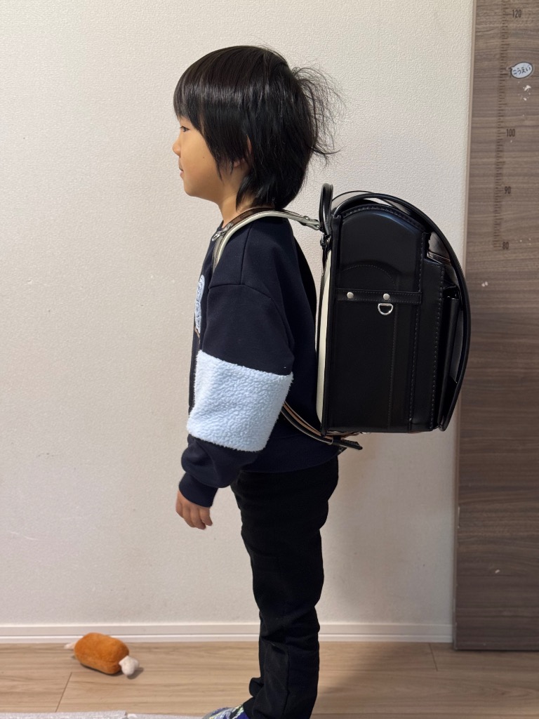 3件目のレビュー画像 | 0