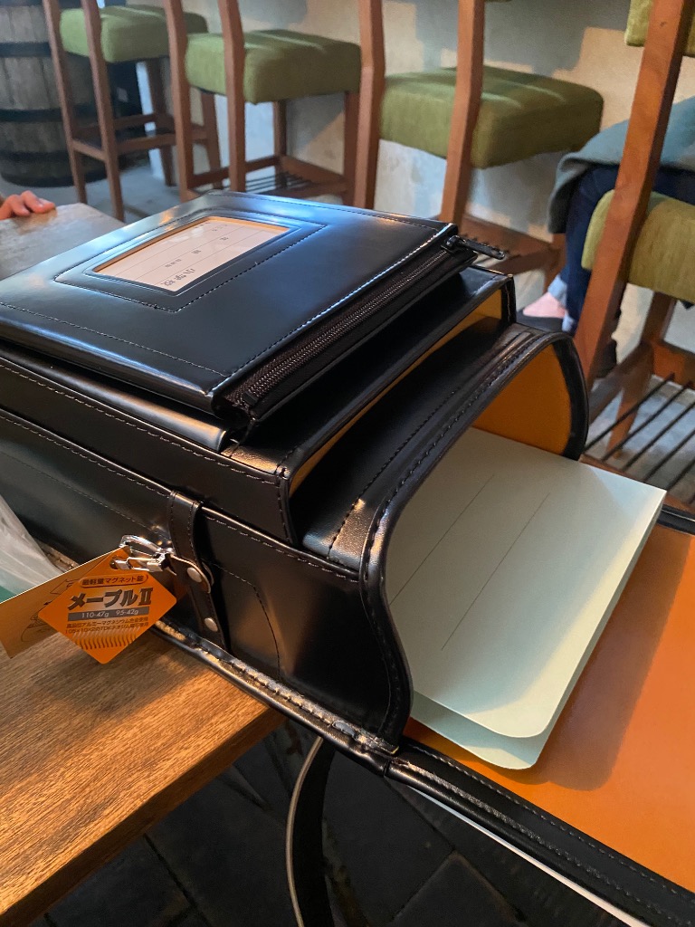 1件目のレビュー画像 | 0