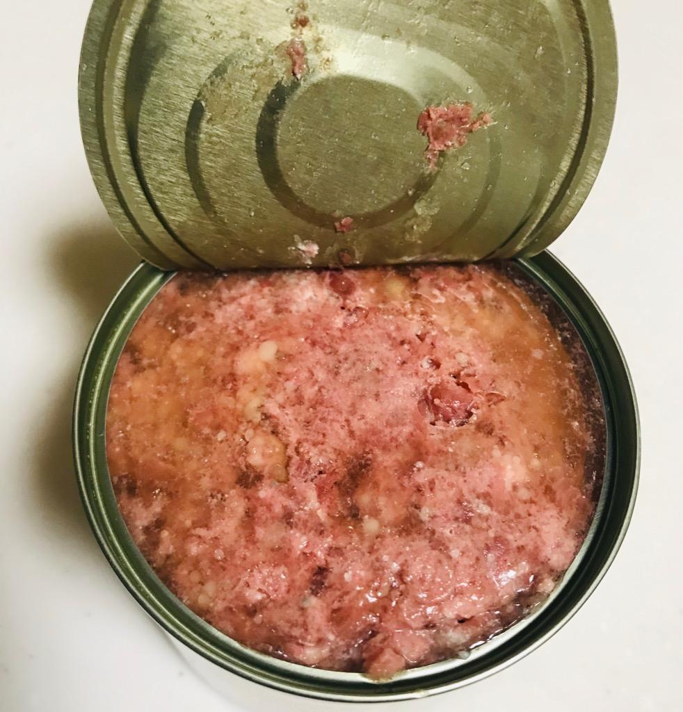 1件目のレビュー画像 | 1