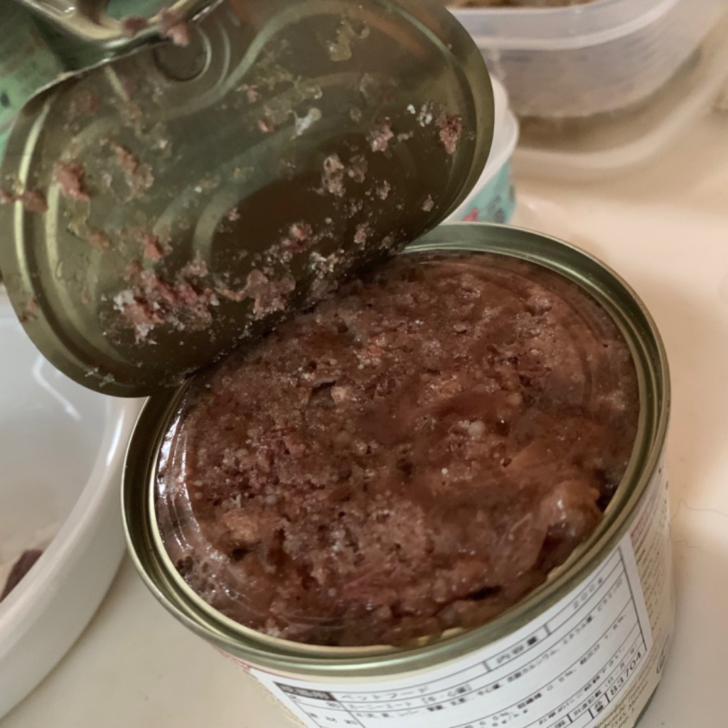 1件目のレビュー画像 | 1