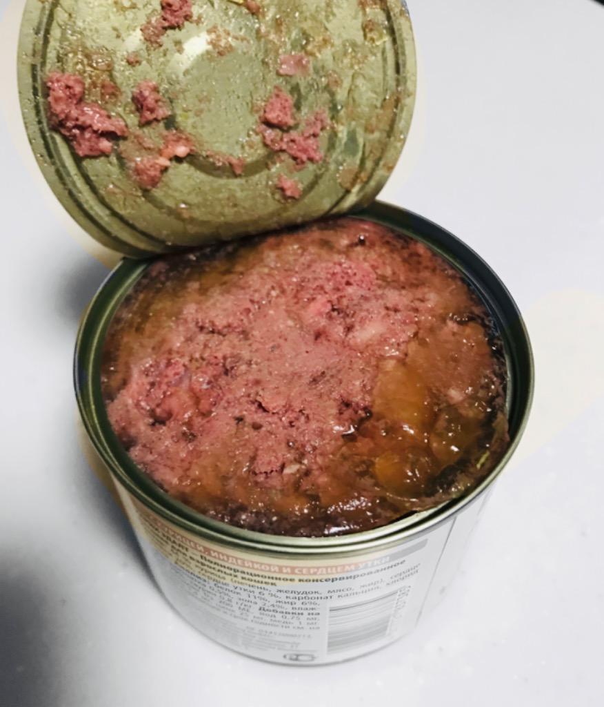 1件目のレビュー画像 | 1