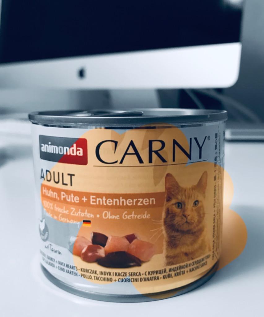 1件目のレビュー画像 | 0