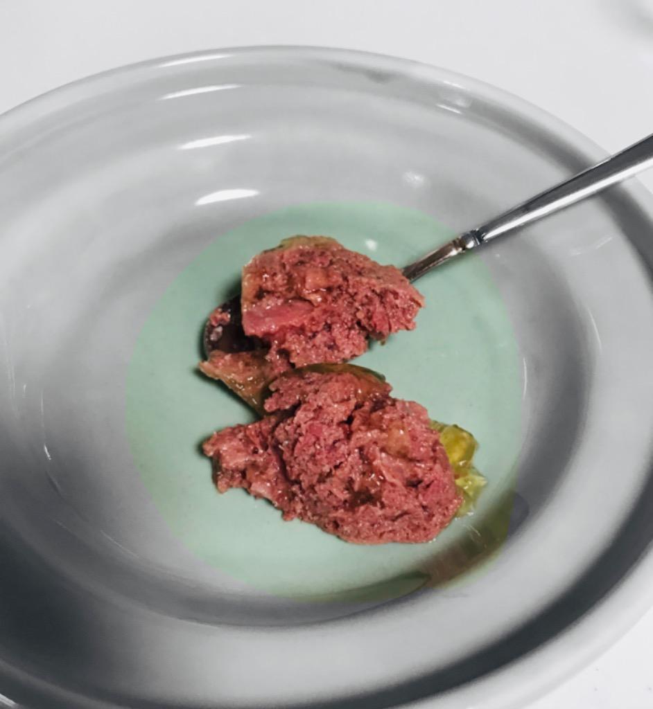 1件目のレビュー画像 | 2