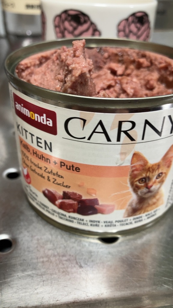 1件目のレビュー画像 | 0