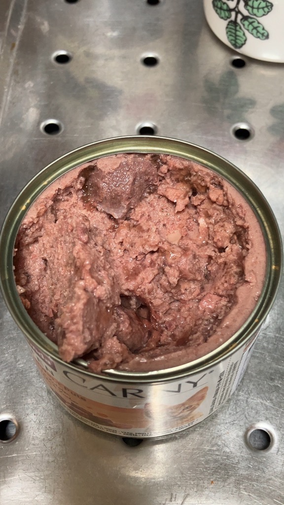 1件目のレビュー画像 | 1