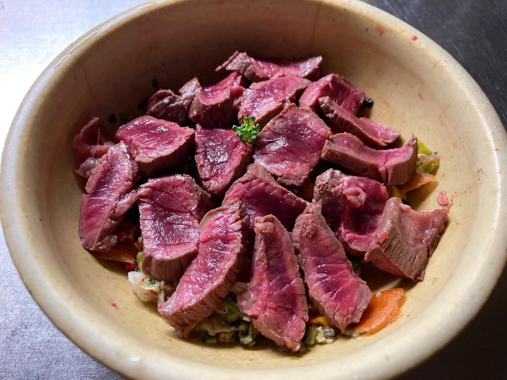 1件目のレビュー画像 | 0