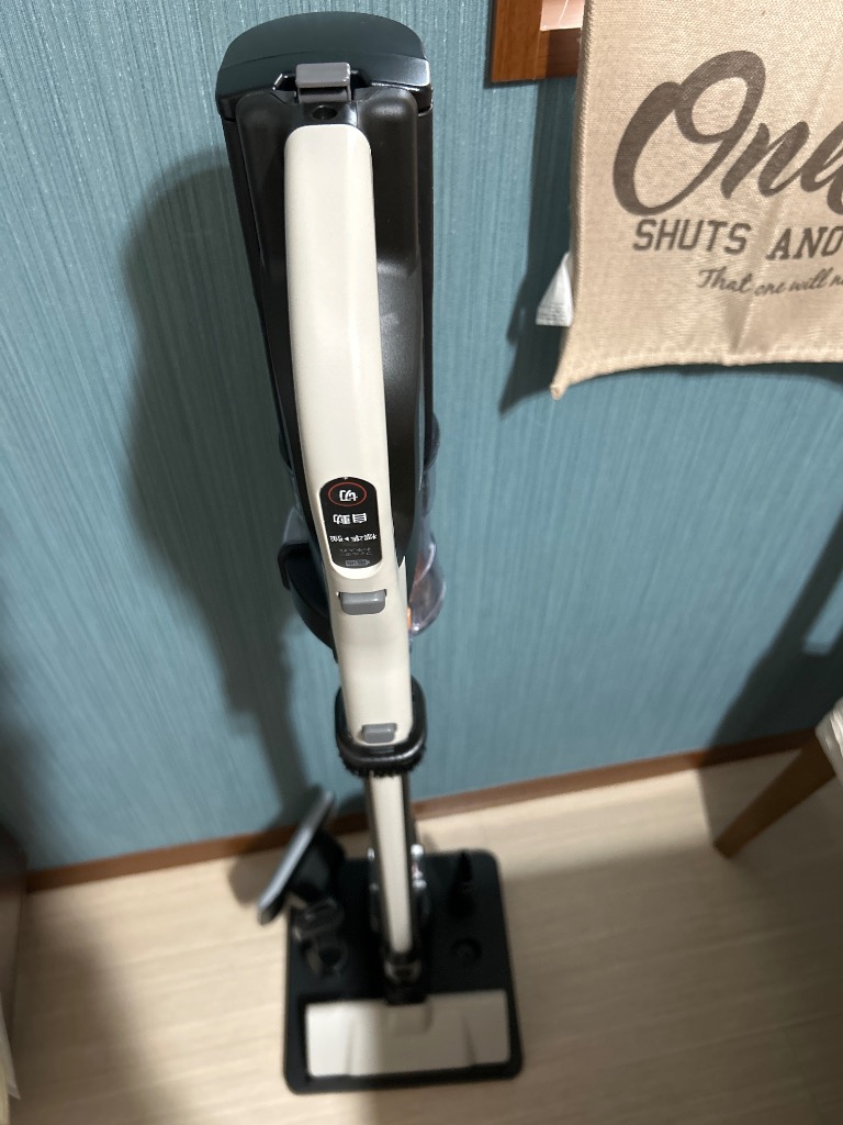 日立 掃除機 スティッククリーナー コードレス式 パワかる 日立 掃除機 スティッククリーナー コードレス式 パワかる