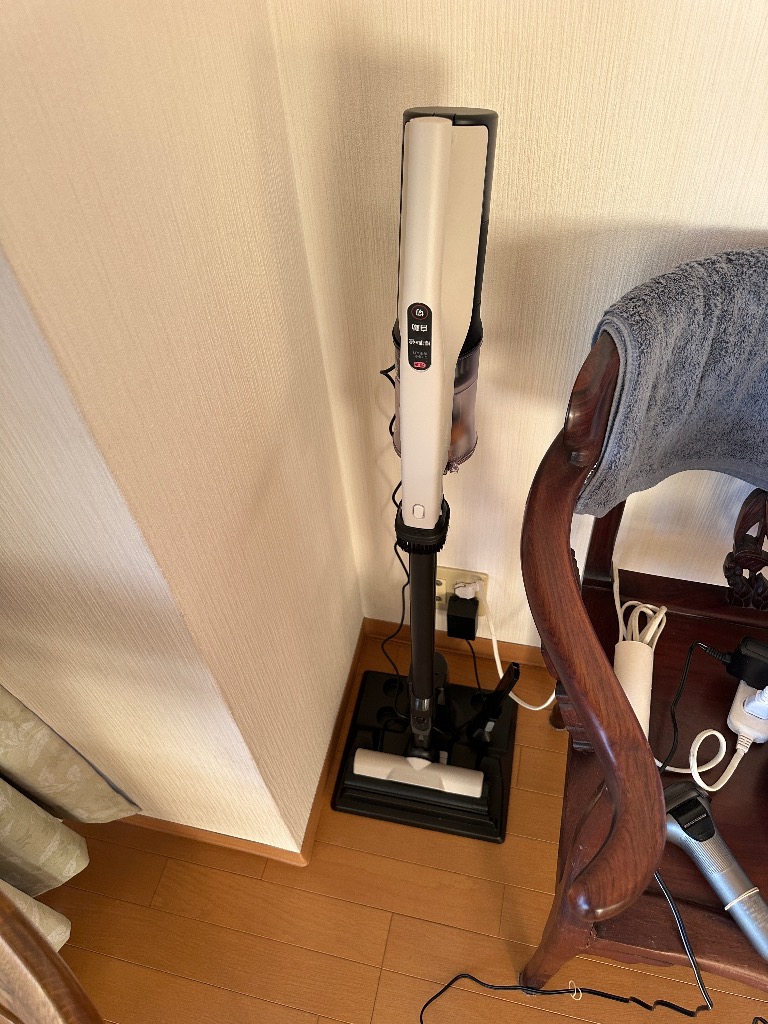 全体のレビュー画像 | 0-0