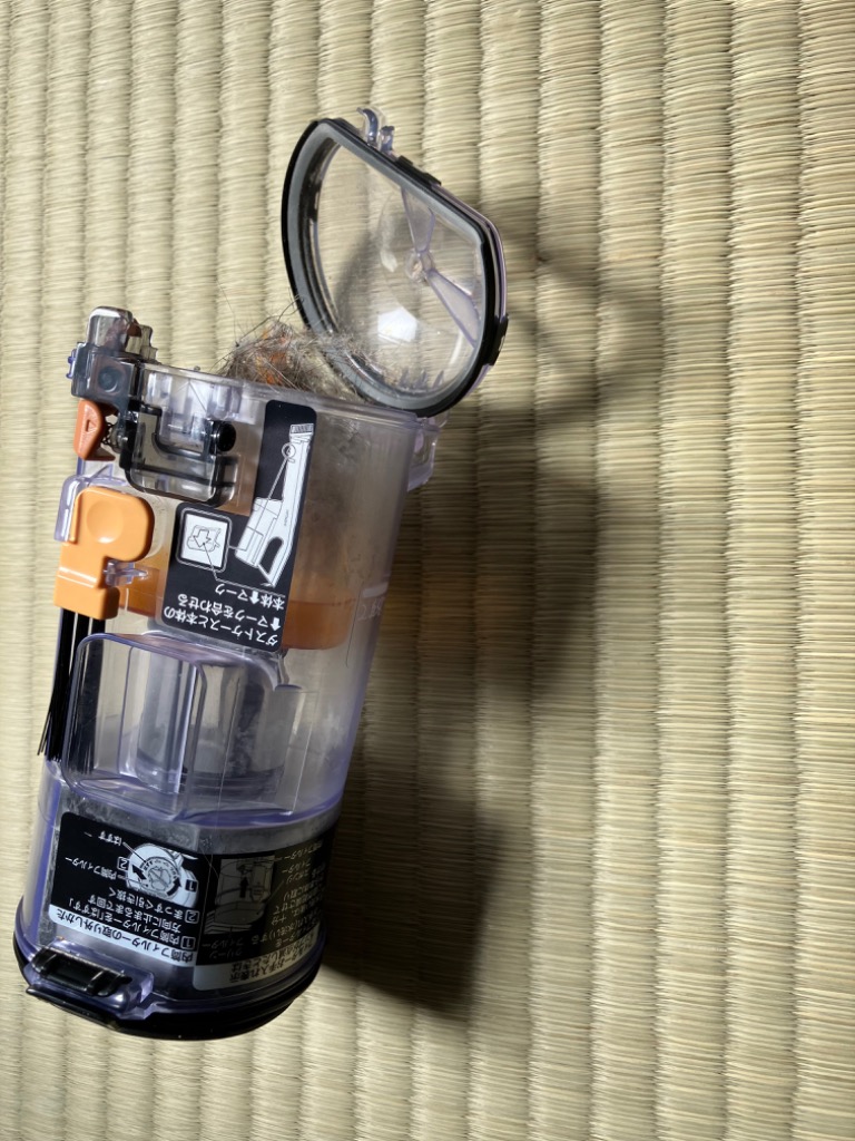 レビュー画像