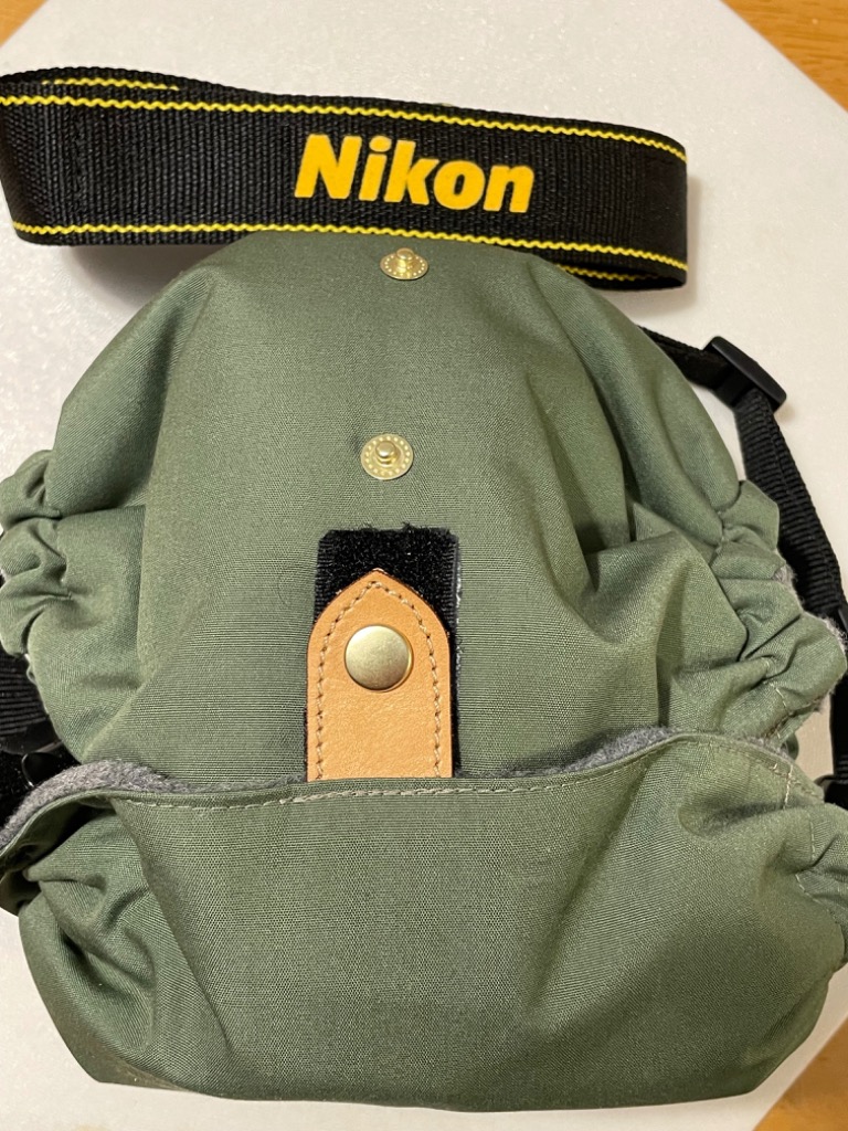 1件目のレビュー画像 | 0