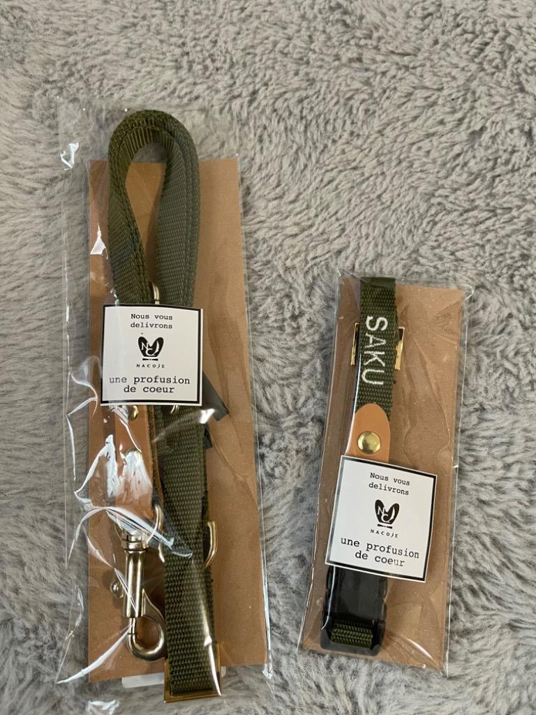 1件目のレビュー画像 | 0