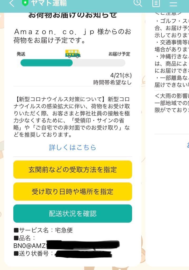 看護師が監修 日本製 薬ケース 週間くすりケース 薬箱 お薬カレンダー 薬入れ ok01 ok02 nt 1週間 1週間分 一週間 週間 :ok01:アイランディンYahoo!店  - 通販 - Yahoo!ショッピング