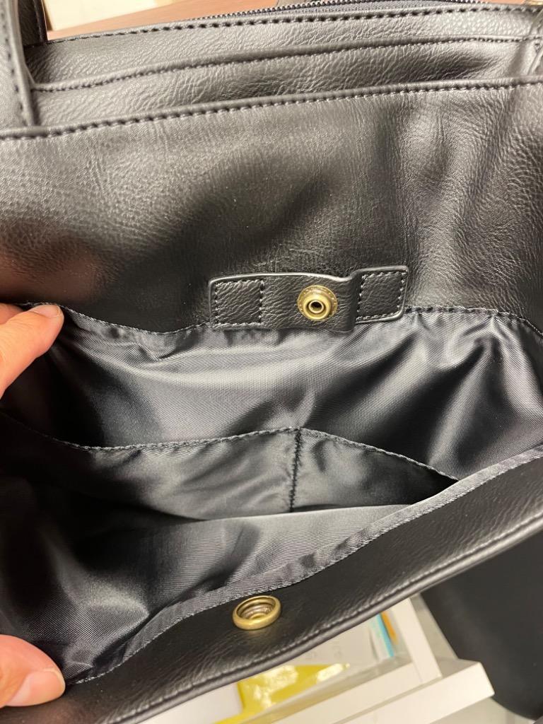 トートバッグ メンズ 大容量 一流の鞄職人が作る ビジネスバッグ 皮 革 PU レザー uybag19 nt トートバック ビジネスバック 通学 就活  面接 通勤 営業 出張 :uybag19:アイランディンYahoo!店 - 通販 - Yahoo!ショッピング