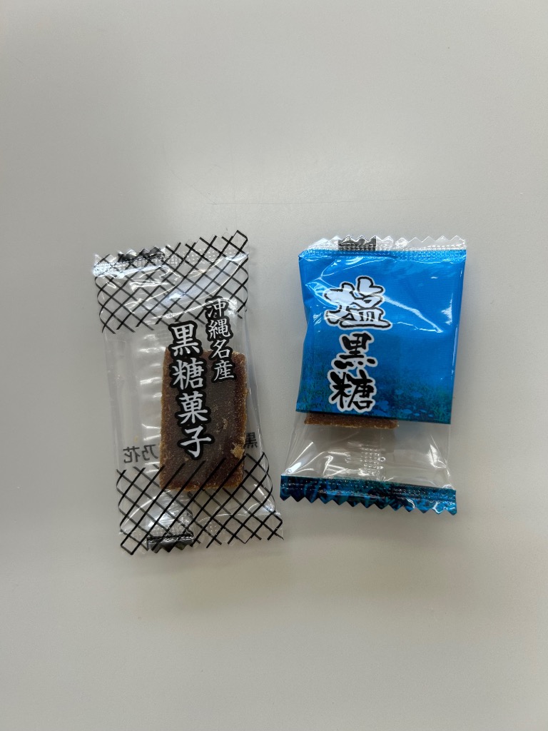全体のレビュー画像 | 0-0