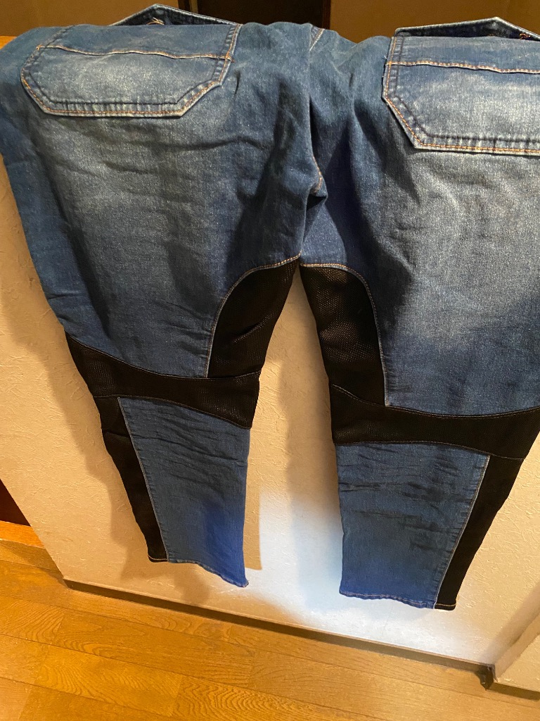 レビュー画像