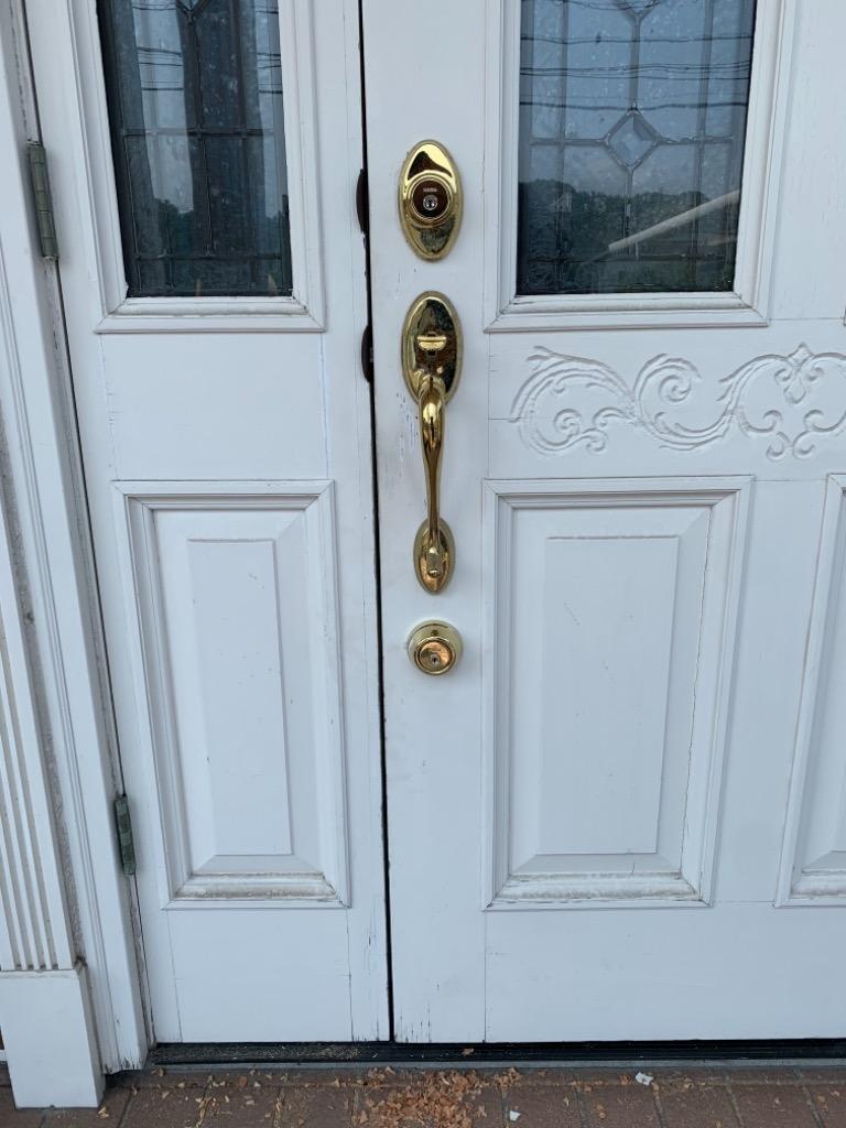 kwikset クイックセット デッドロック 780 全5色 :780:nagai WEBSHOP ヤフー店 - 通販 - Yahoo!ショッピング
