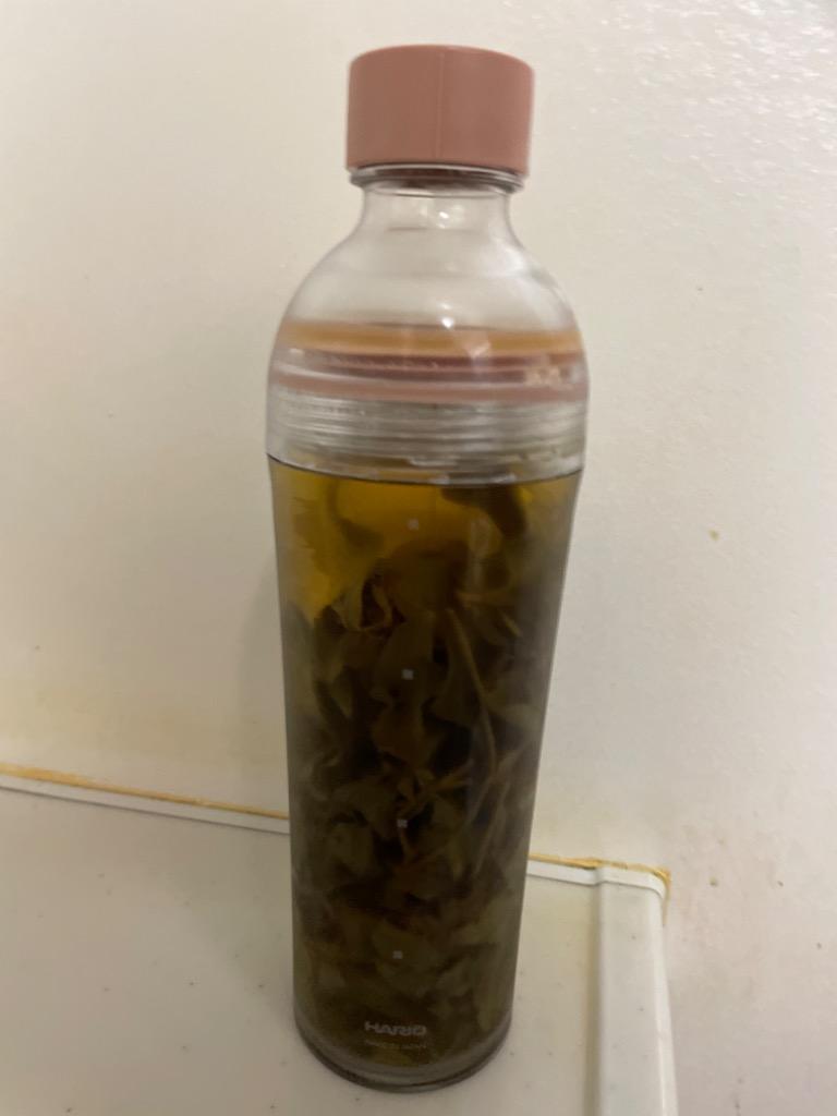 お茶 烏龍茶 ウーロン茶 台湾茶 極上凍頂烏龍茶 100g×2本【通年取扱商品】 :486006:お茶通販の長峰製茶 - 通販 -  Yahoo!ショッピング