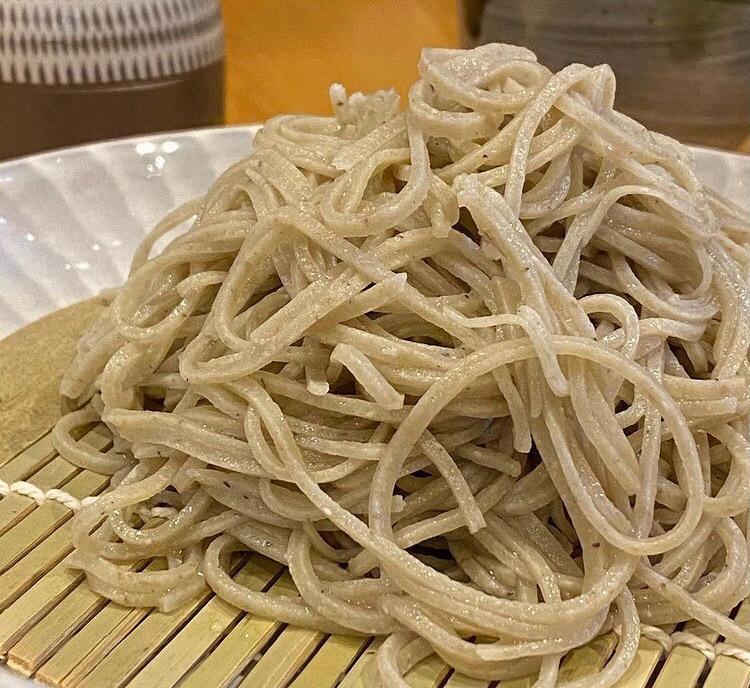 引っ越し ご挨拶 蕎麦 そば 信州戸隠そば 国産信州戸隠生そば 4食分 （S-4） :kurumaya05:信州戸隠そば株式会社販売店 - 通販 -  Yahoo!ショッピング