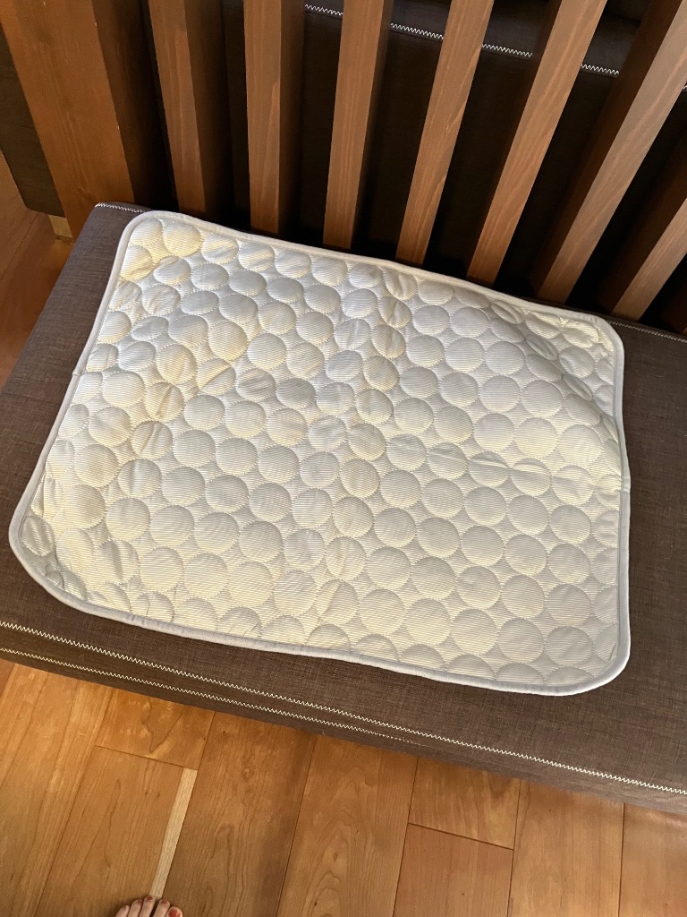 5件目のレビュー画像 | 2