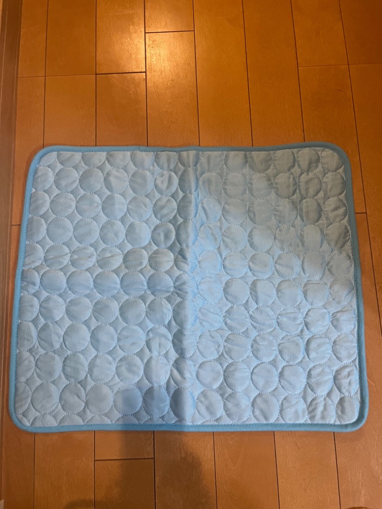 全体のレビュー画像 | 9-0