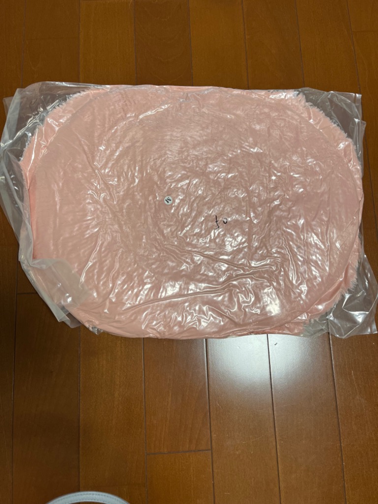 レビュー画像