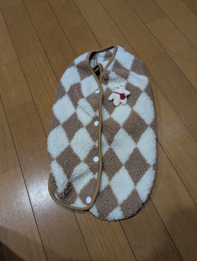 全体のレビュー画像 | 7-1