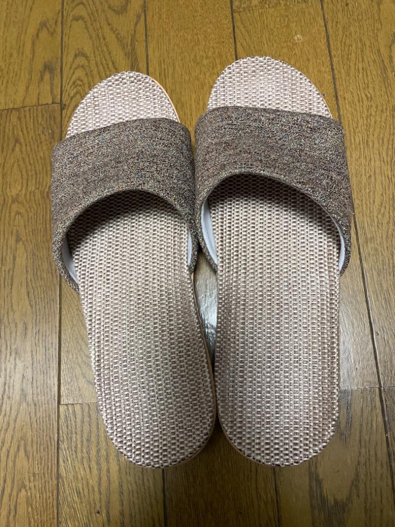 全体のレビュー画像 | 7-0