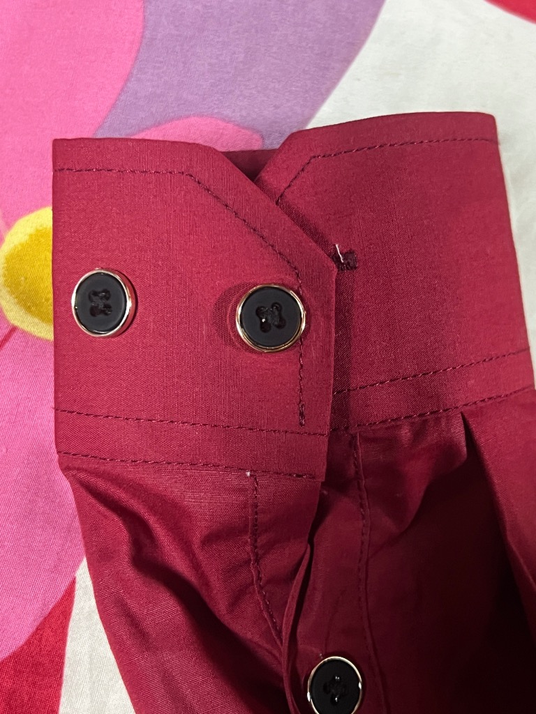 3件目のレビュー画像 | 0