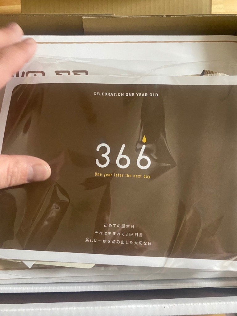 全体のレビュー画像 | 2-0