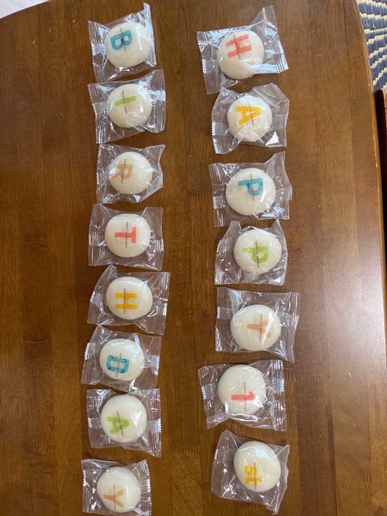 全体のレビュー画像 | 6-0