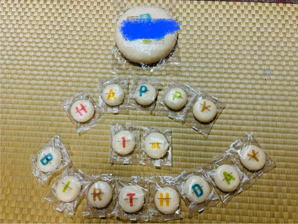 レビュー画像