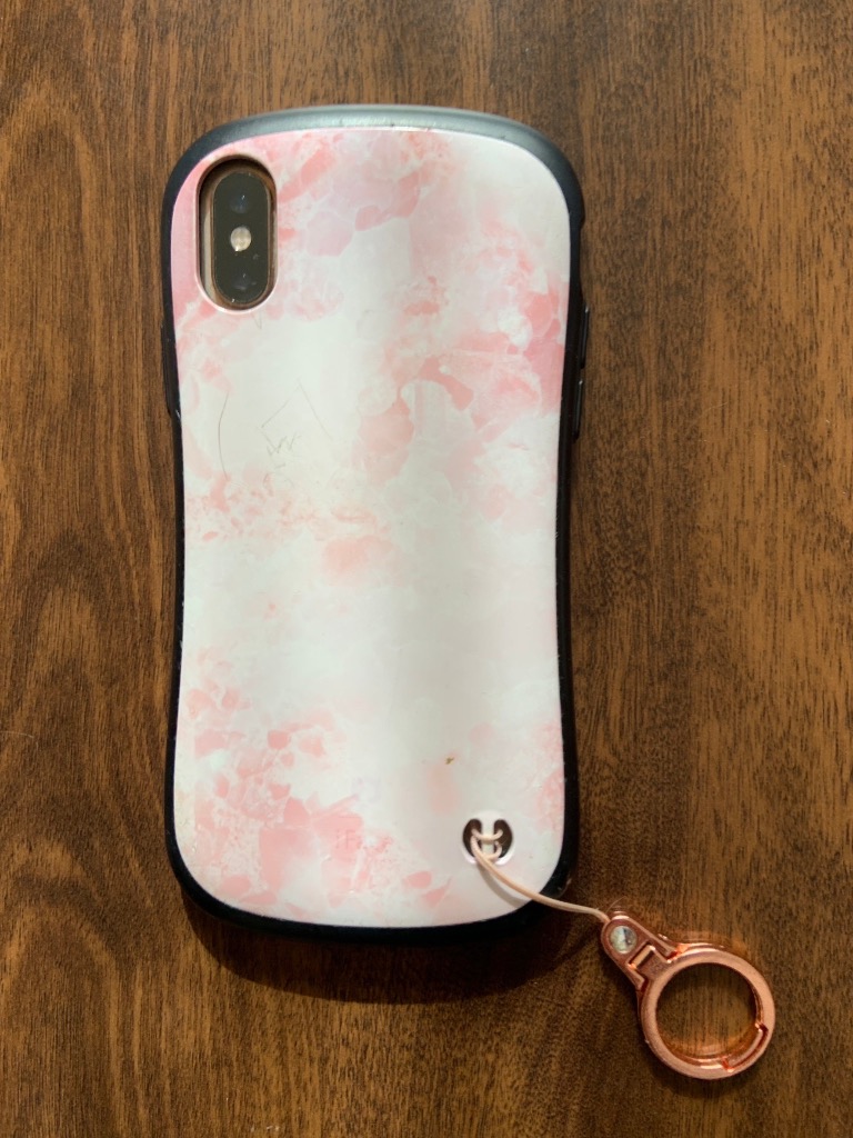 全体のレビュー画像 | 4-0