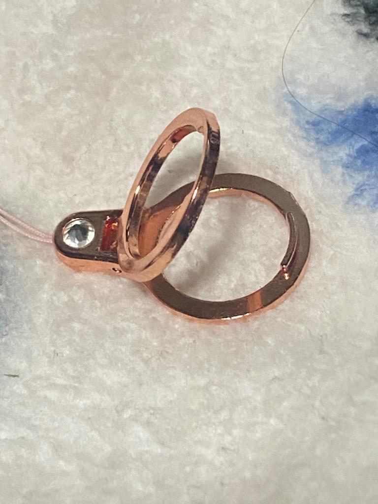 全体のレビュー画像 | 11-0