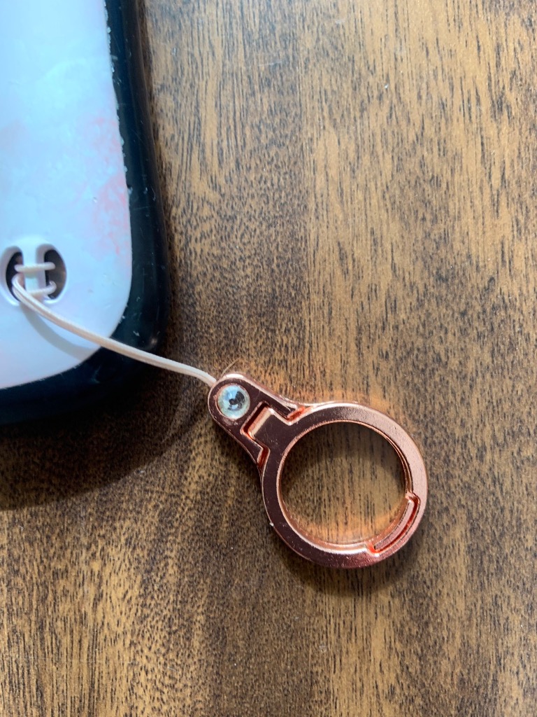 全体のレビュー画像 | 4-1