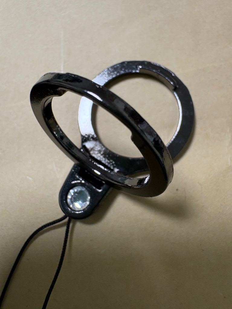 全体のレビュー画像 | 2-0