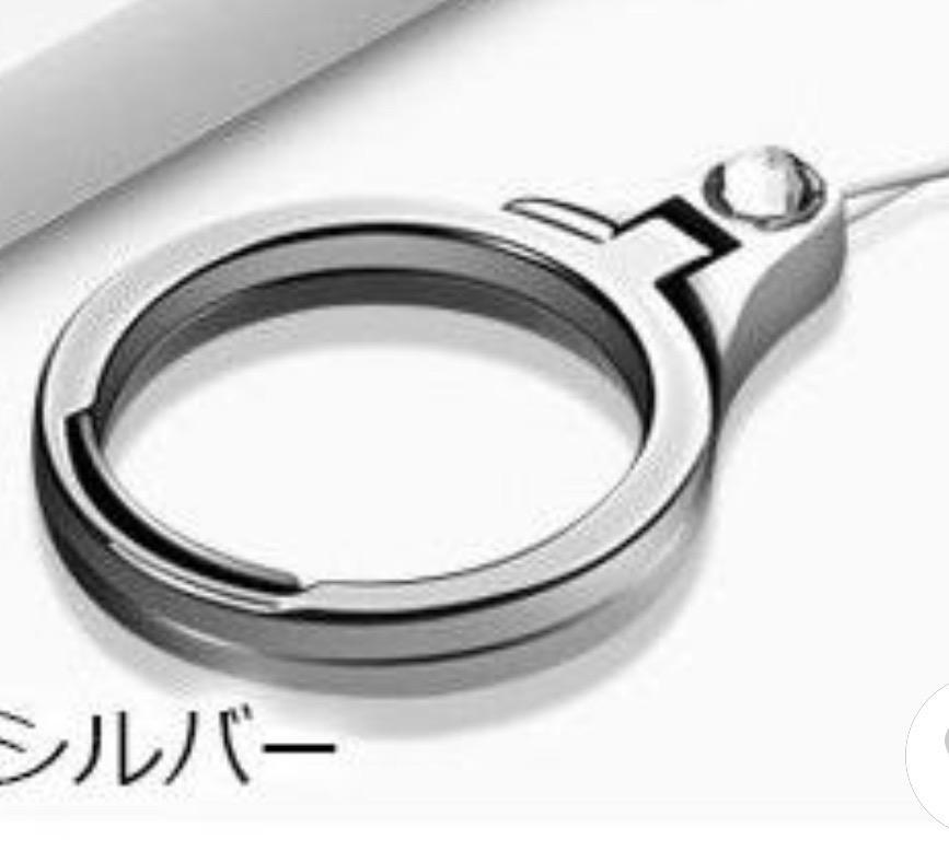 全体のレビュー画像 | 10-0