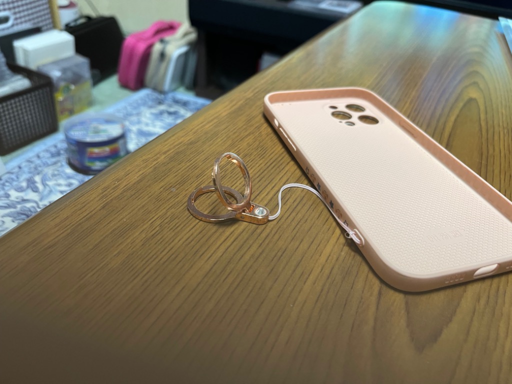 全体のレビュー画像 | 6-0