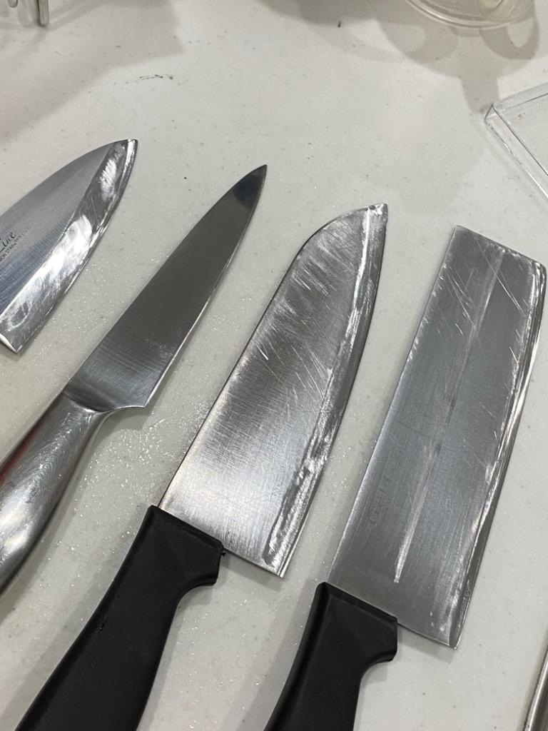 砥石 包丁 中仕上げ 両面ダイヤモンド砥石 砥石台付属 #400# ダイヤモンド砥石 両面砥石 #400/#1000 #600/#1200 面直し